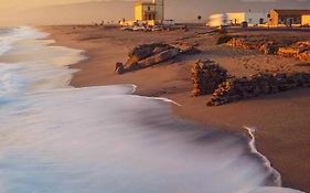 Villa Rocio - Cabo de Gata